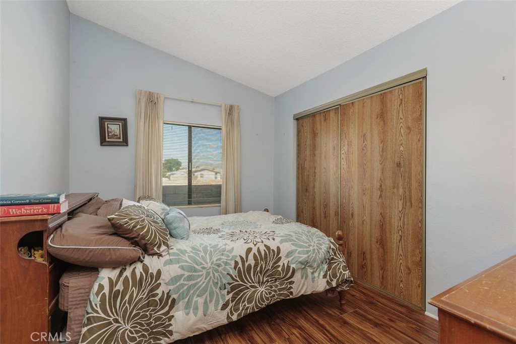 4080 Pedley Road, Unit 146 Riverside, CA 92509 - Photo 49 of 50 Gallery Image 49