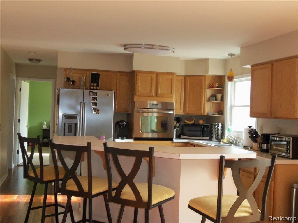 41295 West 13 Mile Road Novi, MI 48377 - Photo 9 of 16 13 Mile 12-5 062.JPG