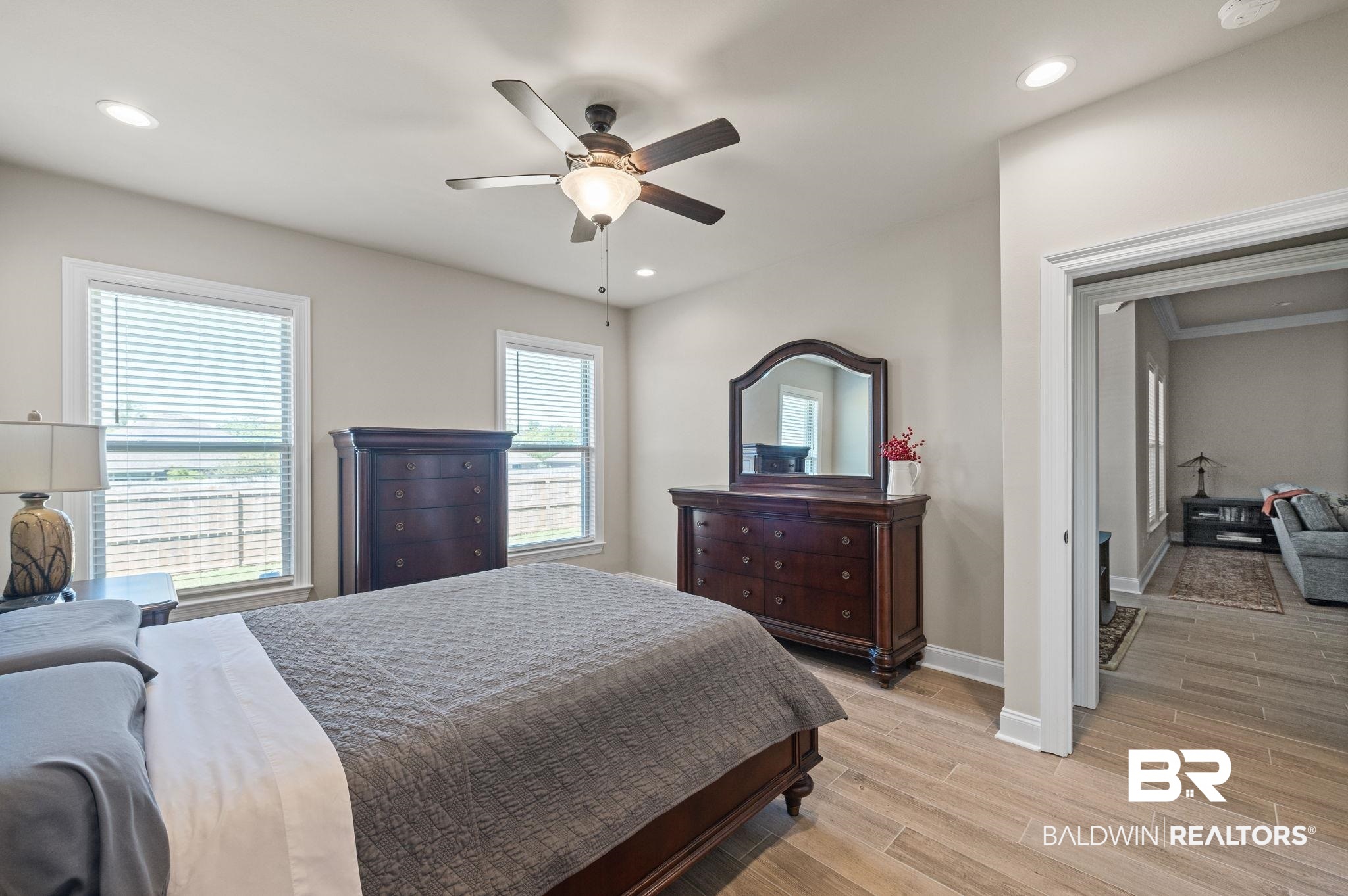 1516 Fenton Circle Foley, AL 36535 - Photo 22 of 38 Gallery Image 22