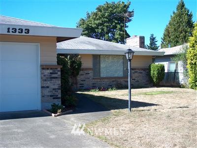 1333 Aberdeen Avenue Northeast Renton, WA 98056 - Photo 1 of 1 Gallery Image 1