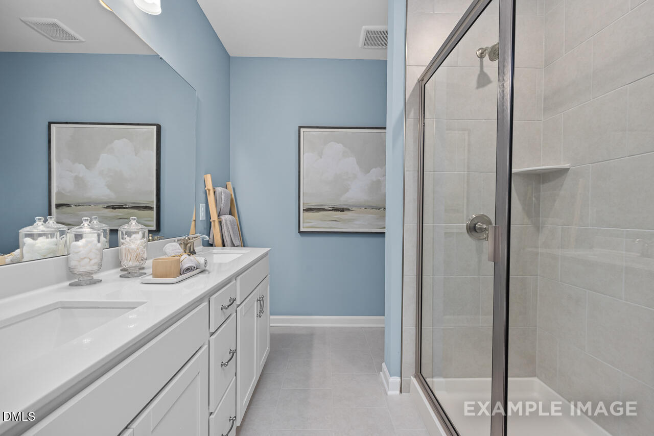 185 Crop Road Angier, NC 27501 - Photo 23 of 33 Gallery Image 23