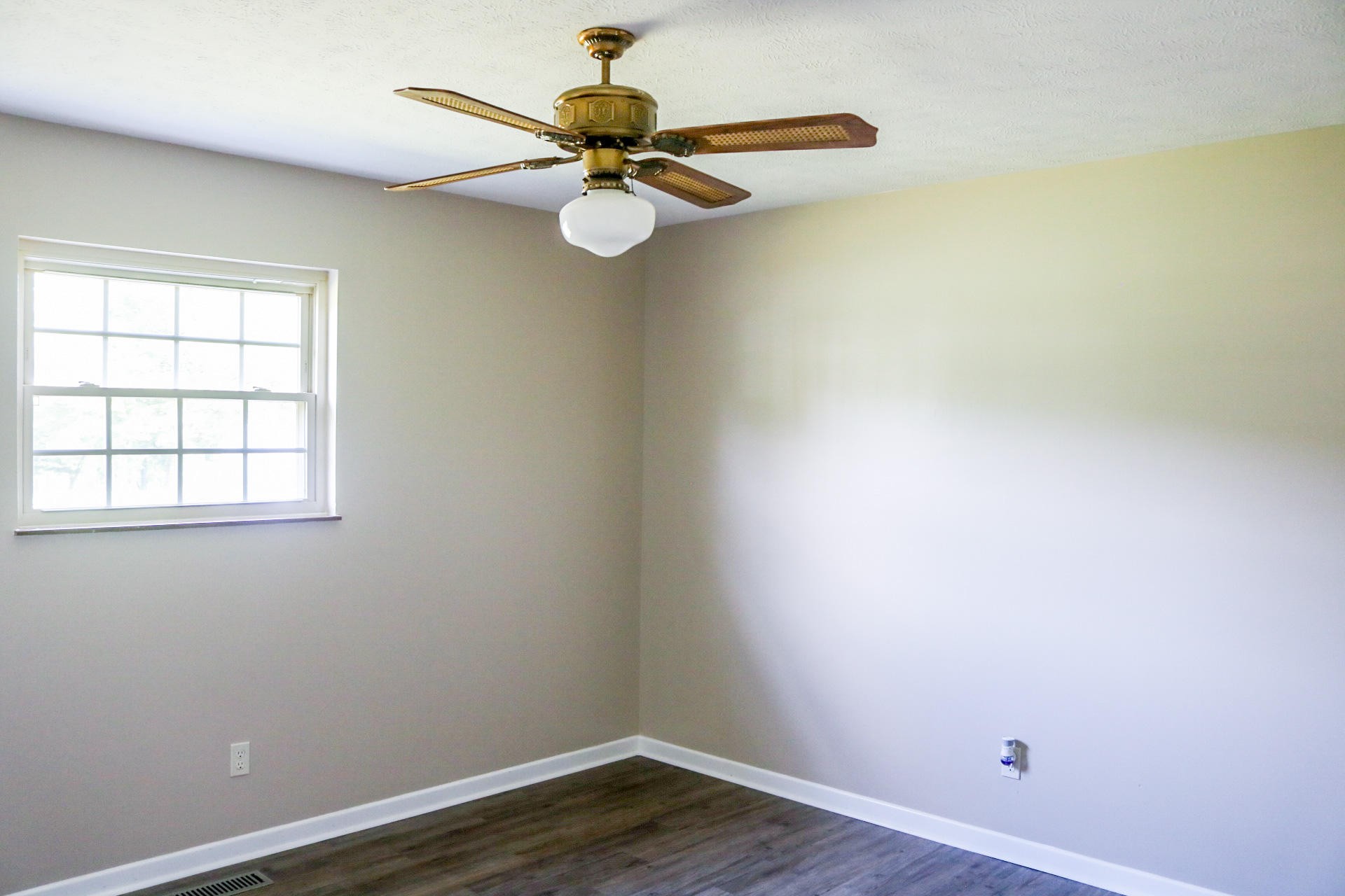 1159 Oak Grove Road Bean Station, TN 37708 - Photo 12 of 19 Gallery Image 12