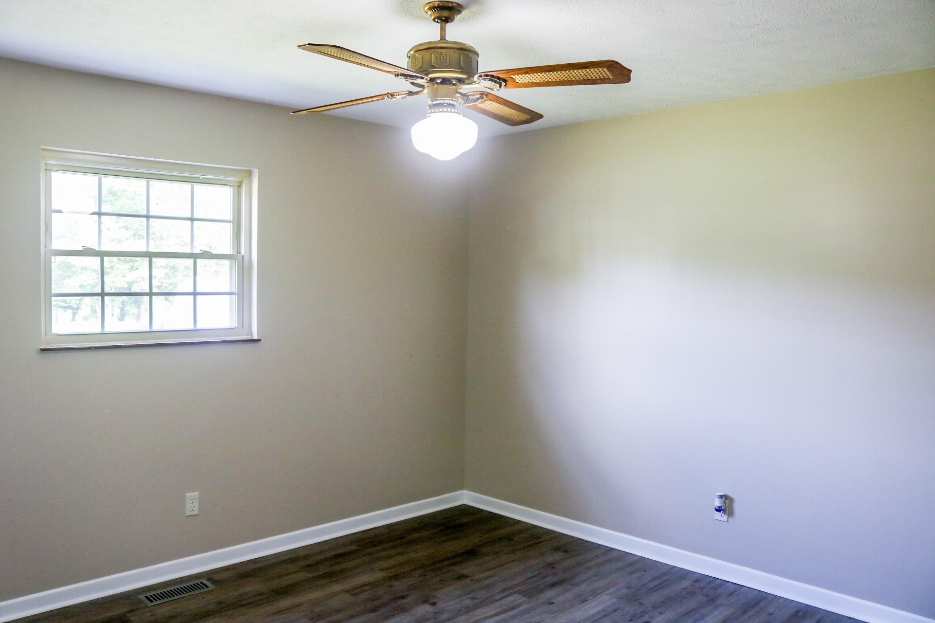 1159 Oak Grove Road Bean Station, TN 37708 - Photo 13 of 19 Gallery Image 13