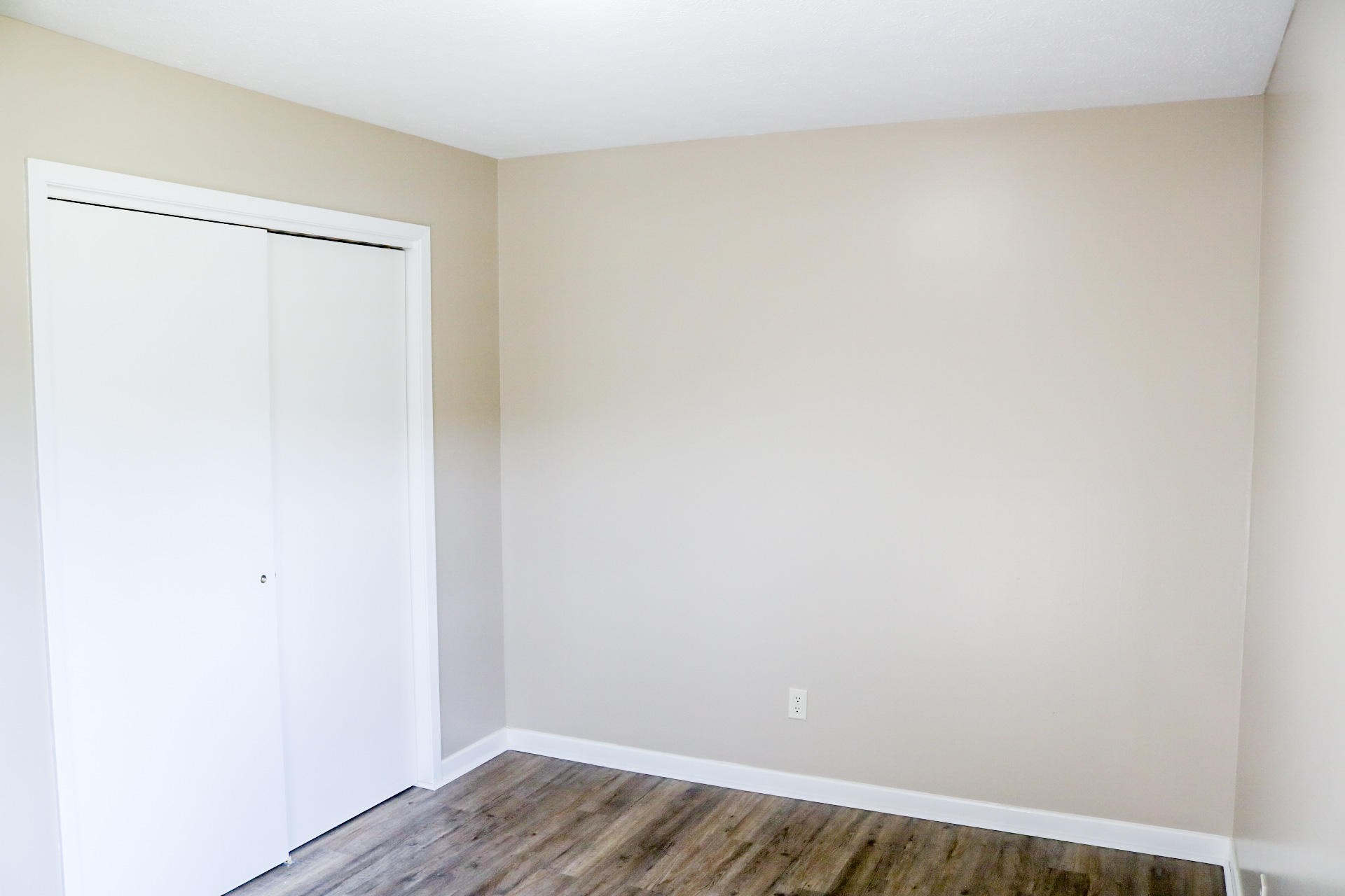 1159 Oak Grove Road Bean Station, TN 37708 - Photo 14 of 19 Gallery Image 14