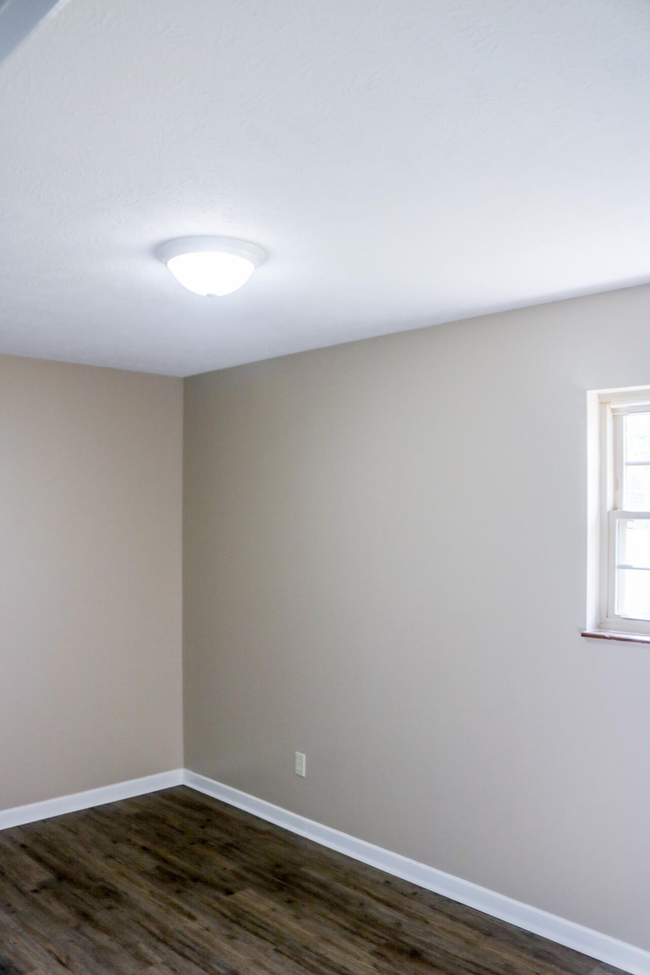 1159 Oak Grove Road Bean Station, TN 37708 - Photo 15 of 19 Gallery Image 15