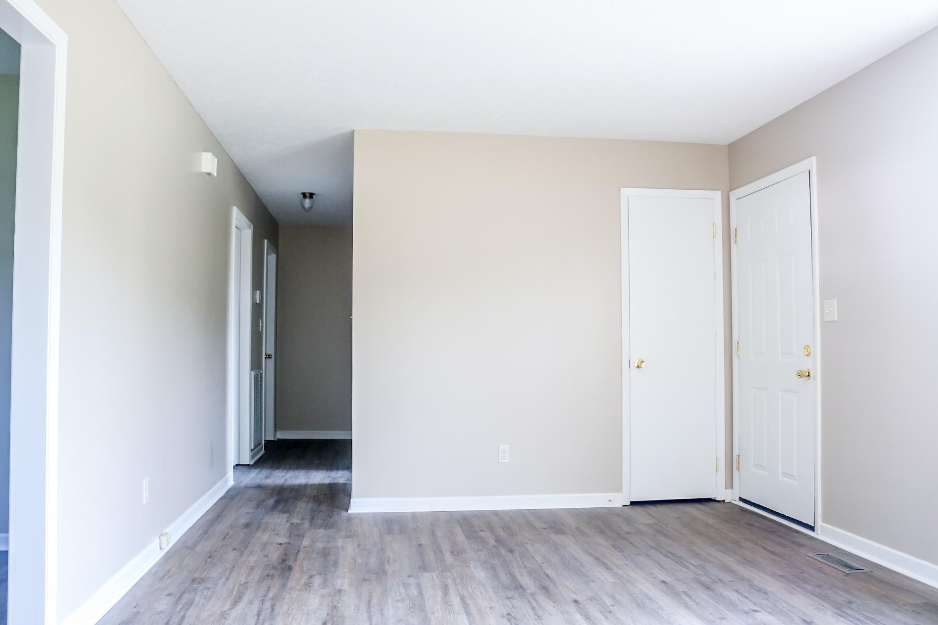 1159 Oak Grove Road Bean Station, TN 37708 - Photo 16 of 19 Gallery Image 16