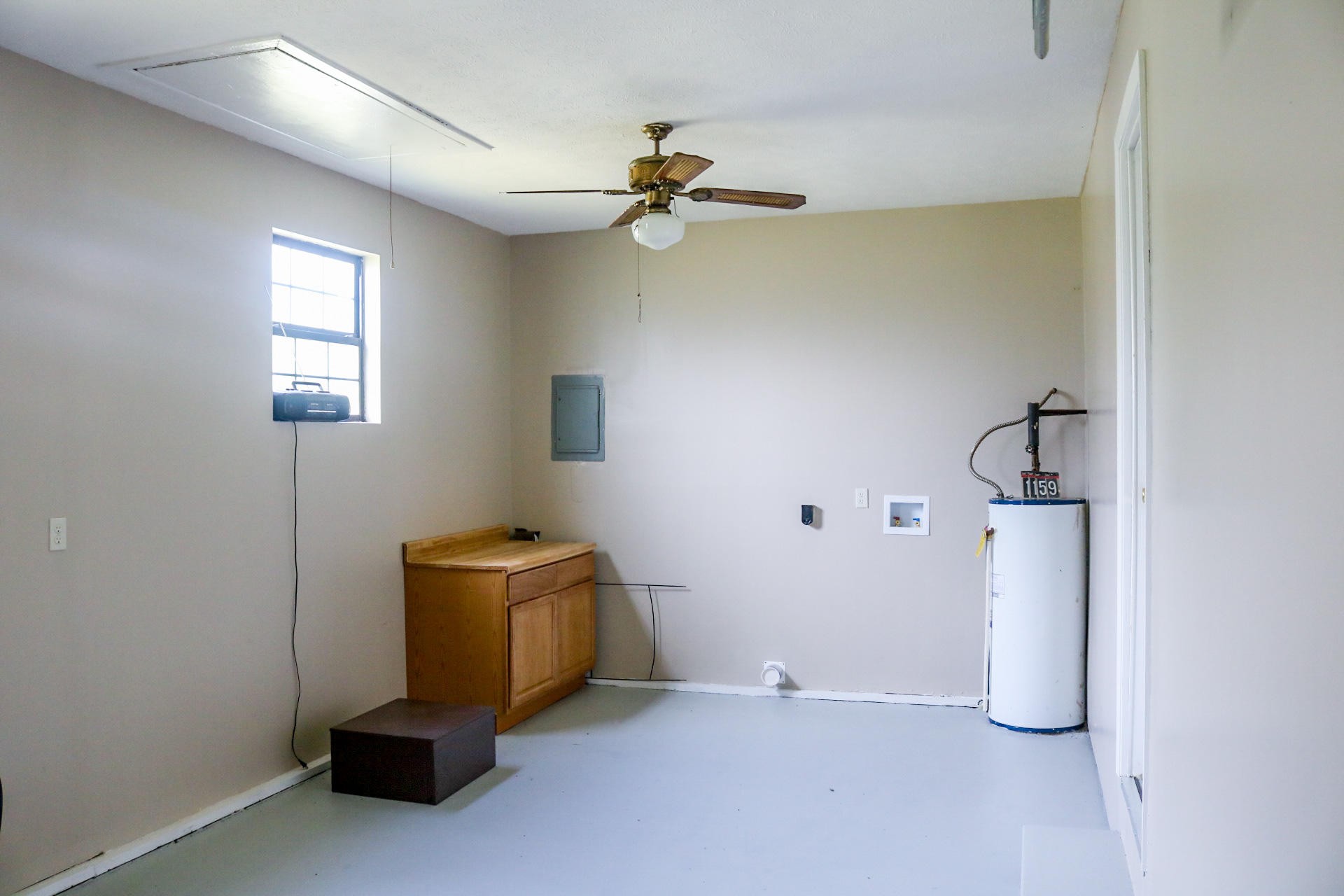 1159 Oak Grove Road Bean Station, TN 37708 - Photo 17 of 19 Gallery Image 17