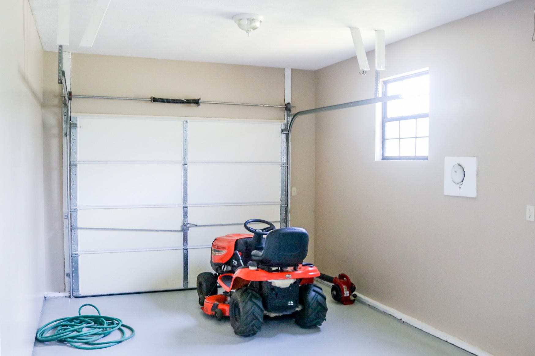 1159 Oak Grove Road Bean Station, TN 37708 - Photo 18 of 19 Gallery Image 18
