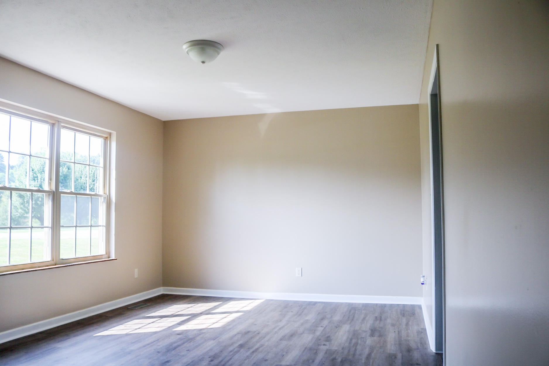 1159 Oak Grove Road Bean Station, TN 37708 - Photo 19 of 19 Gallery Image 19