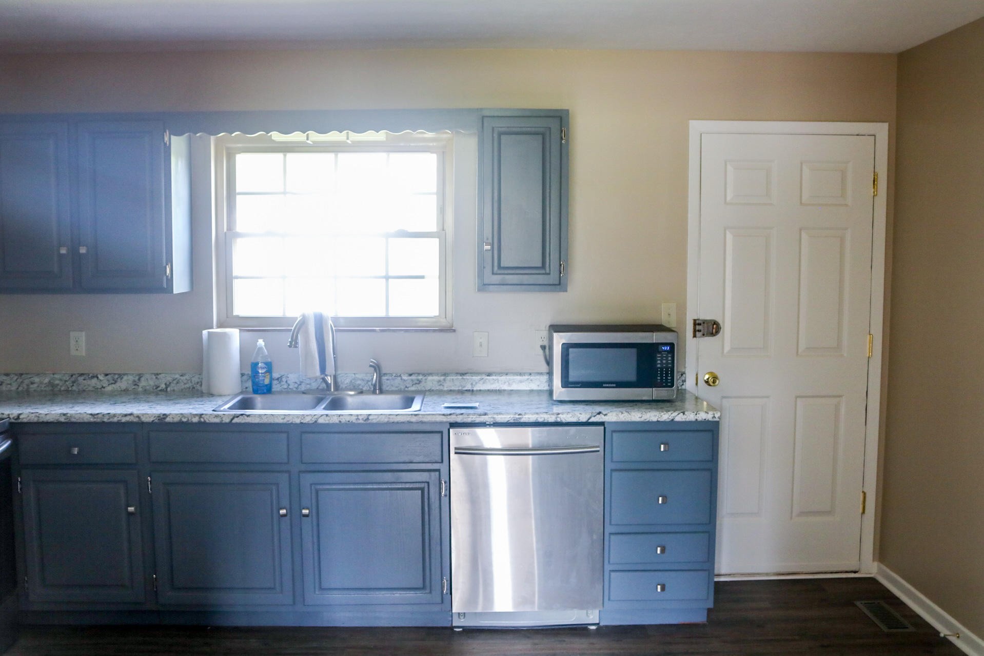 1159 Oak Grove Road Bean Station, TN 37708 - Photo 3 of 19 Gallery Image 3
