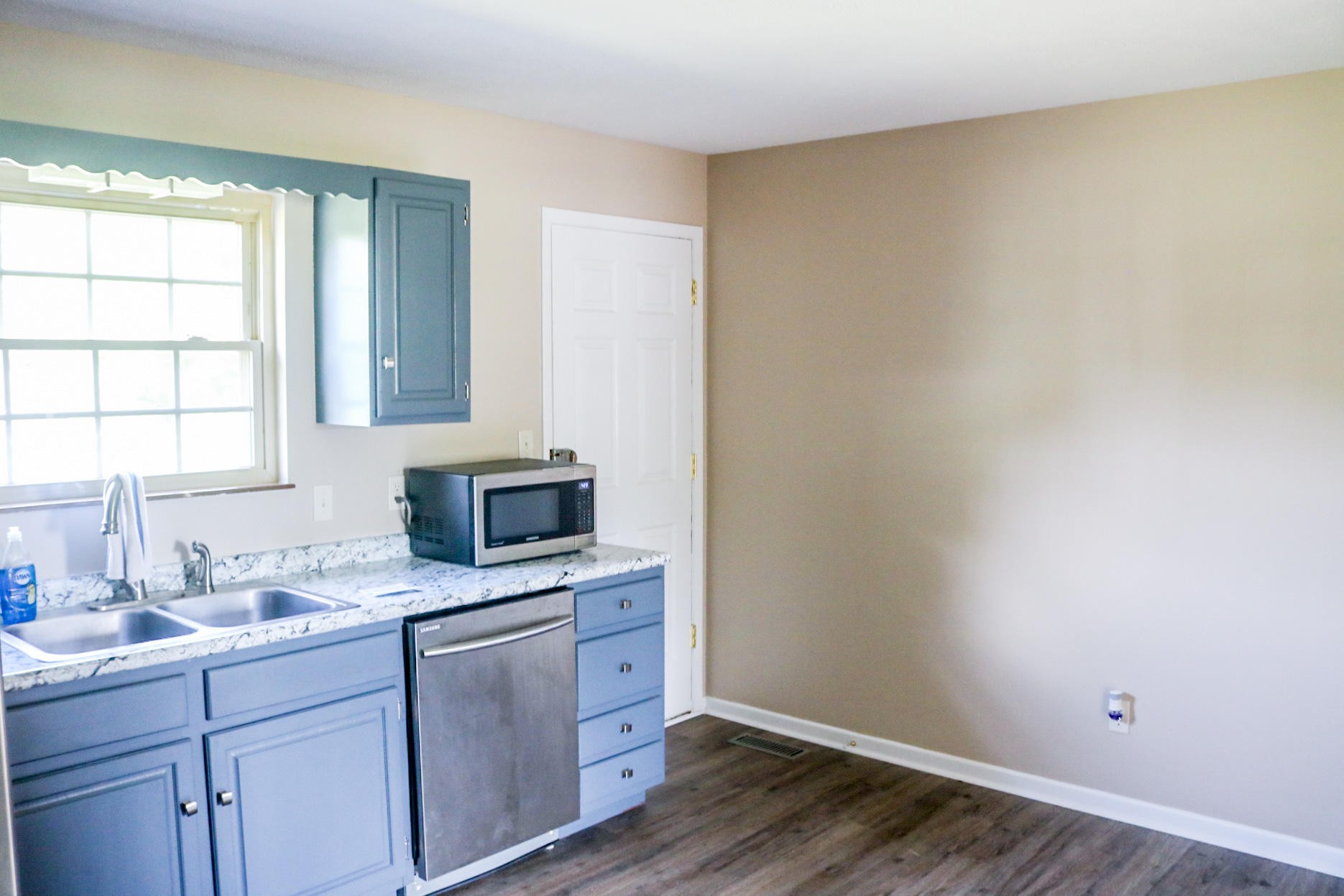 1159 Oak Grove Road Bean Station, TN 37708 - Photo 7 of 19 Gallery Image 7