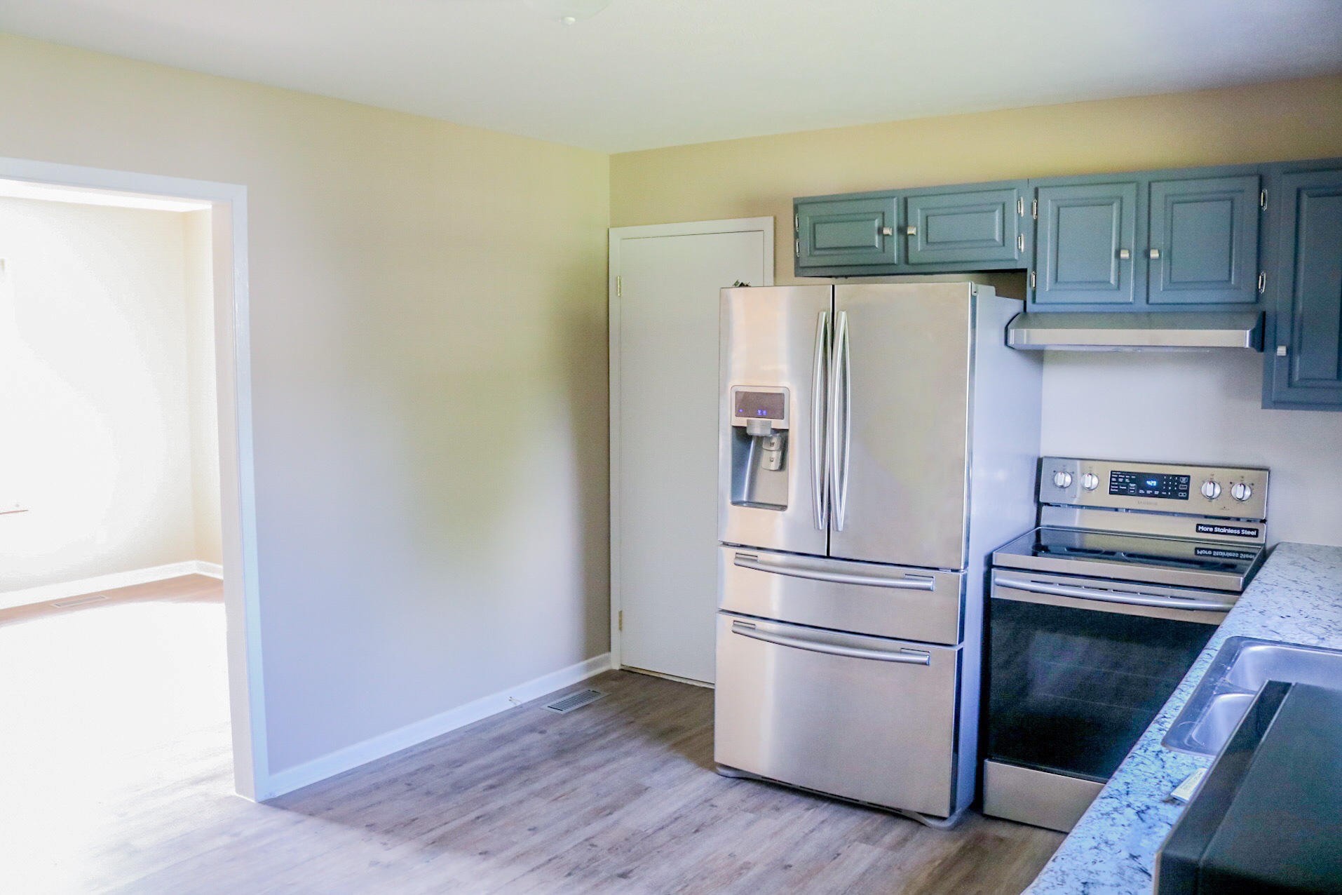 1159 Oak Grove Road Bean Station, TN 37708 - Photo 8 of 19 Gallery Image 8