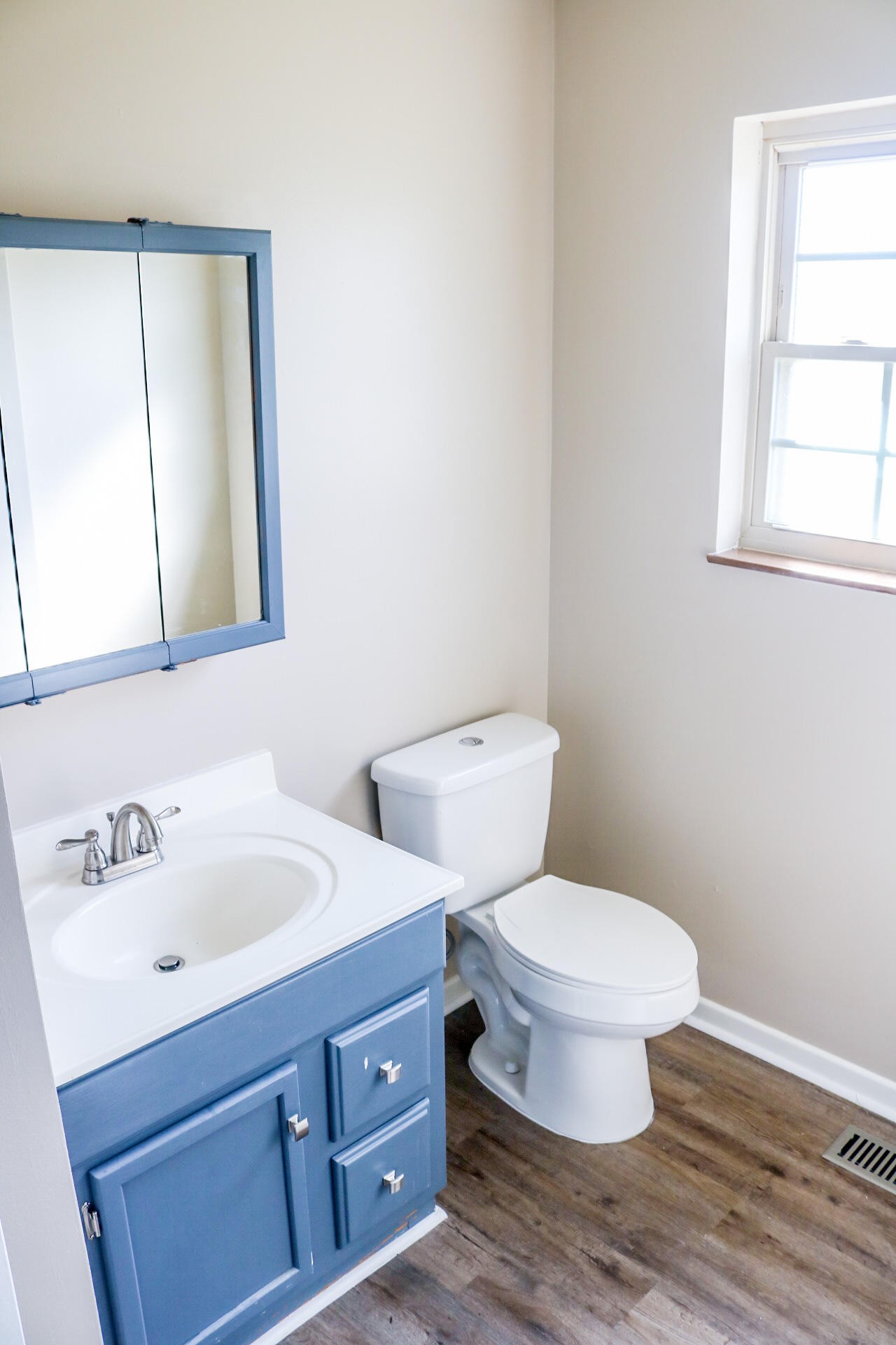 1159 Oak Grove Road Bean Station, TN 37708 - Photo 9 of 19 Gallery Image 9