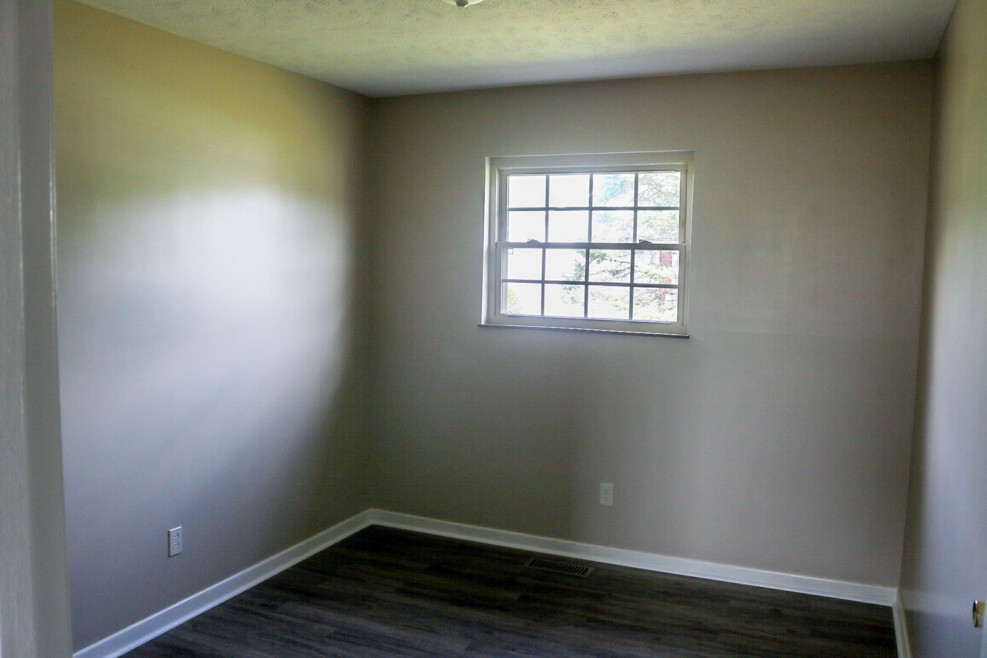 1159 Oak Grove Road Bean Station, TN 37708 - Photo 10 of 19 Gallery Image 10
