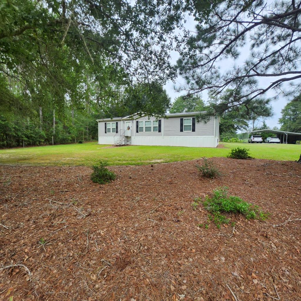 786 Blackberry Road Baconton, GA 31716 - Photo 46 of 67 Gallery Image 46