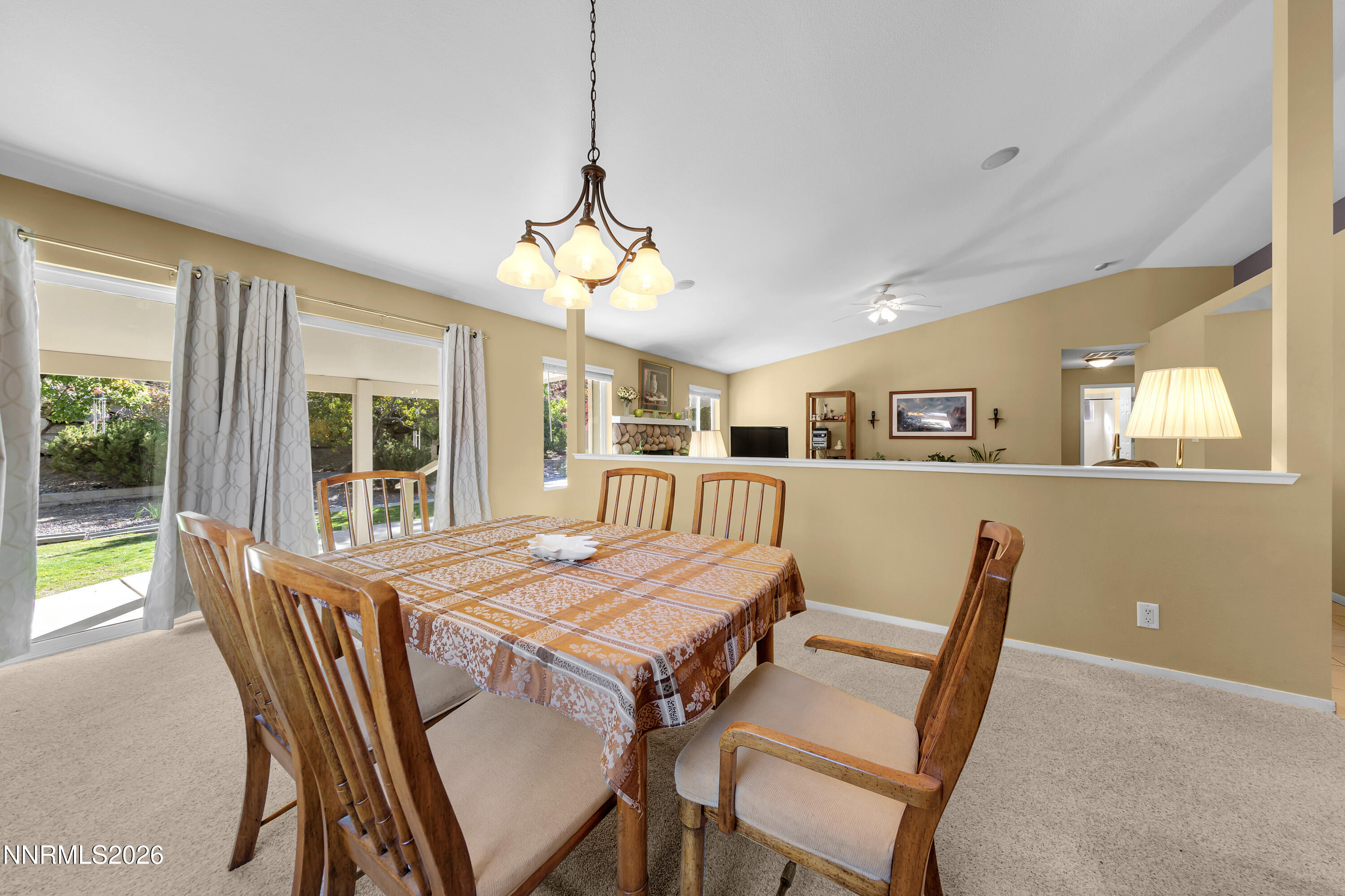 3445 Thornhill Court Reno, NV 89509 - Photo 21 of 53 Thornhill3445-018