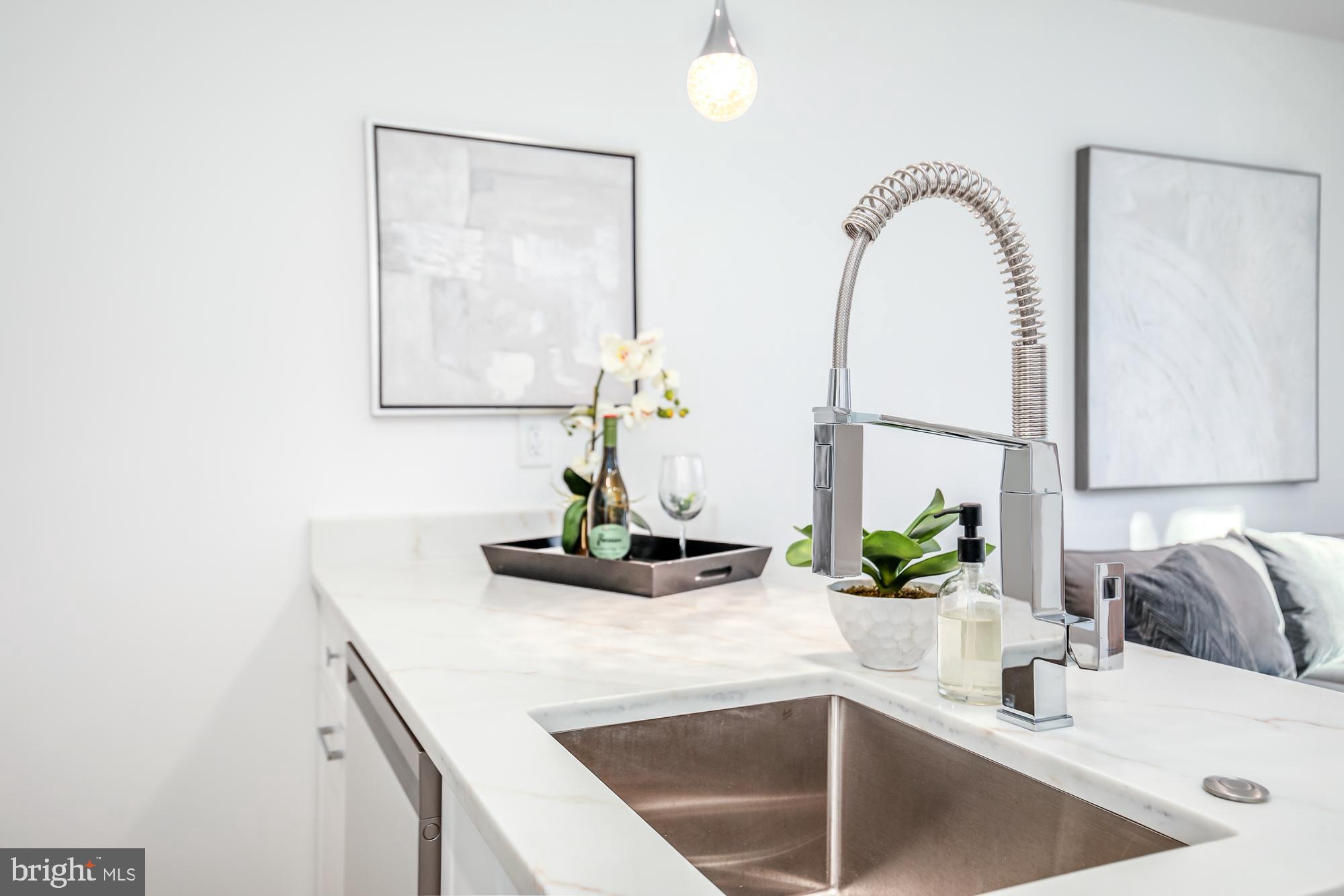 3921 W Street Northwest, Unit 3 Washington, DC 20007 - Photo 13 of 46