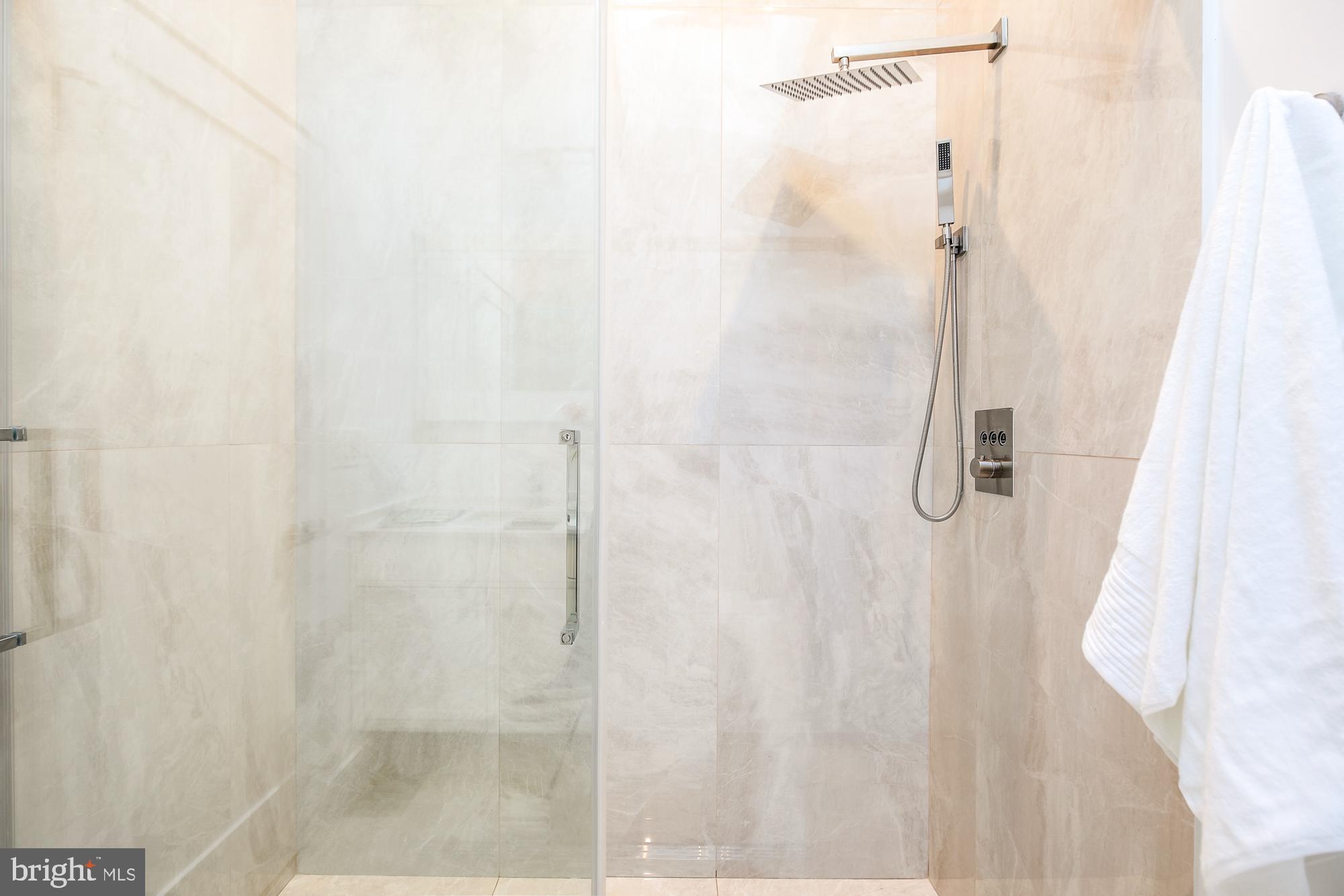 3921 W Street Northwest, Unit 3 Washington, DC 20007 - Photo 24 of 46