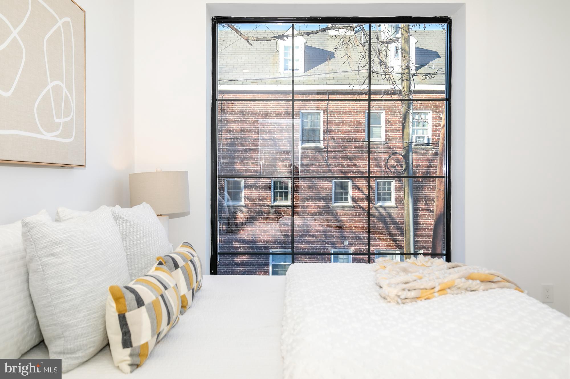 3921 W Street Northwest, Unit 3 Washington, DC 20007 - Photo 26 of 46