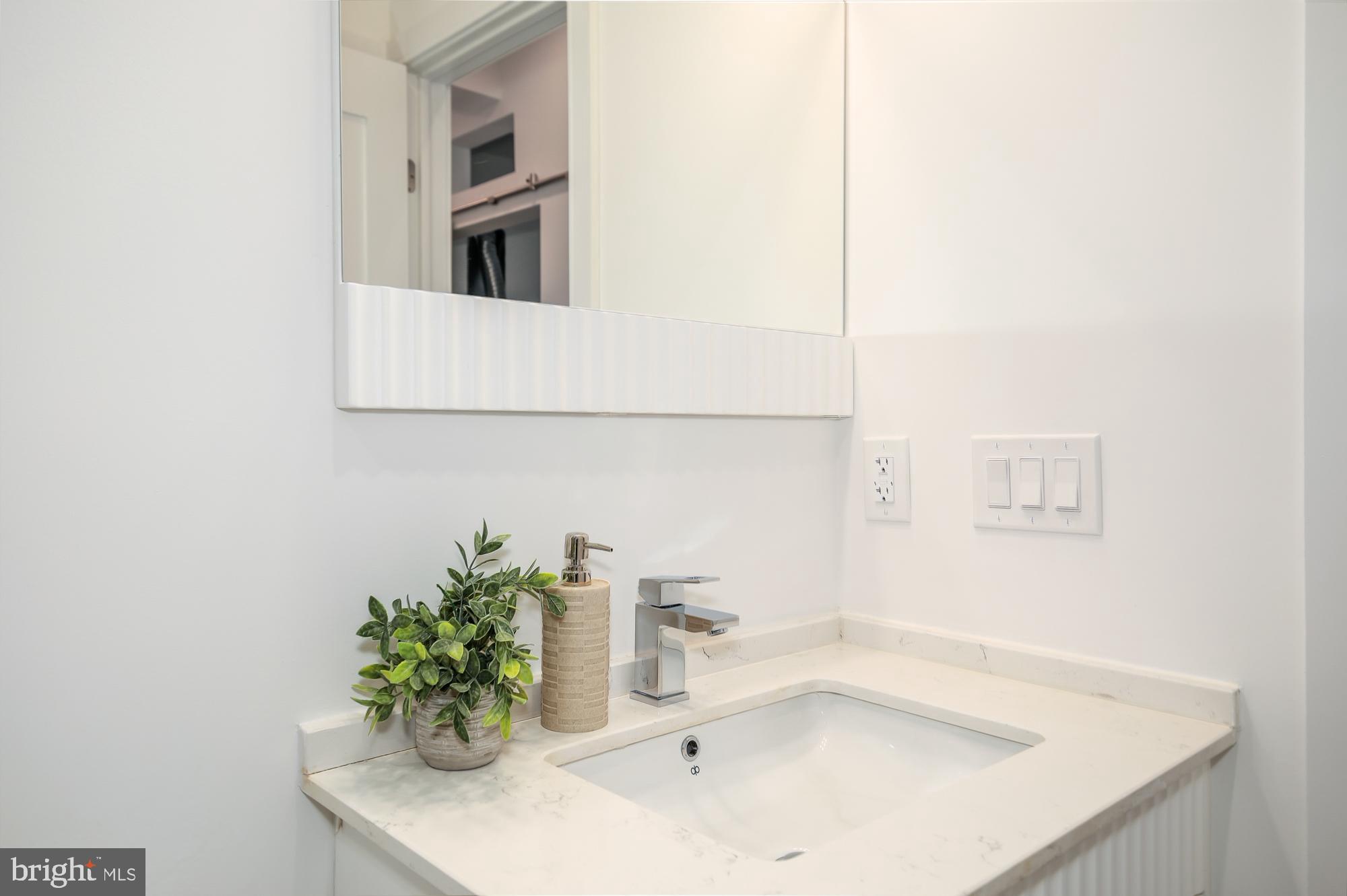3921 W Street Northwest, Unit 3 Washington, DC 20007 - Photo 30 of 46