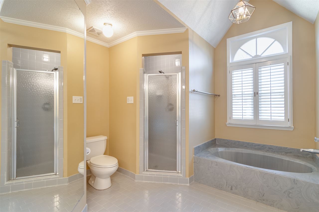 420 Meadvale Road Memphis, TN 38120 - Photo 15 of 25