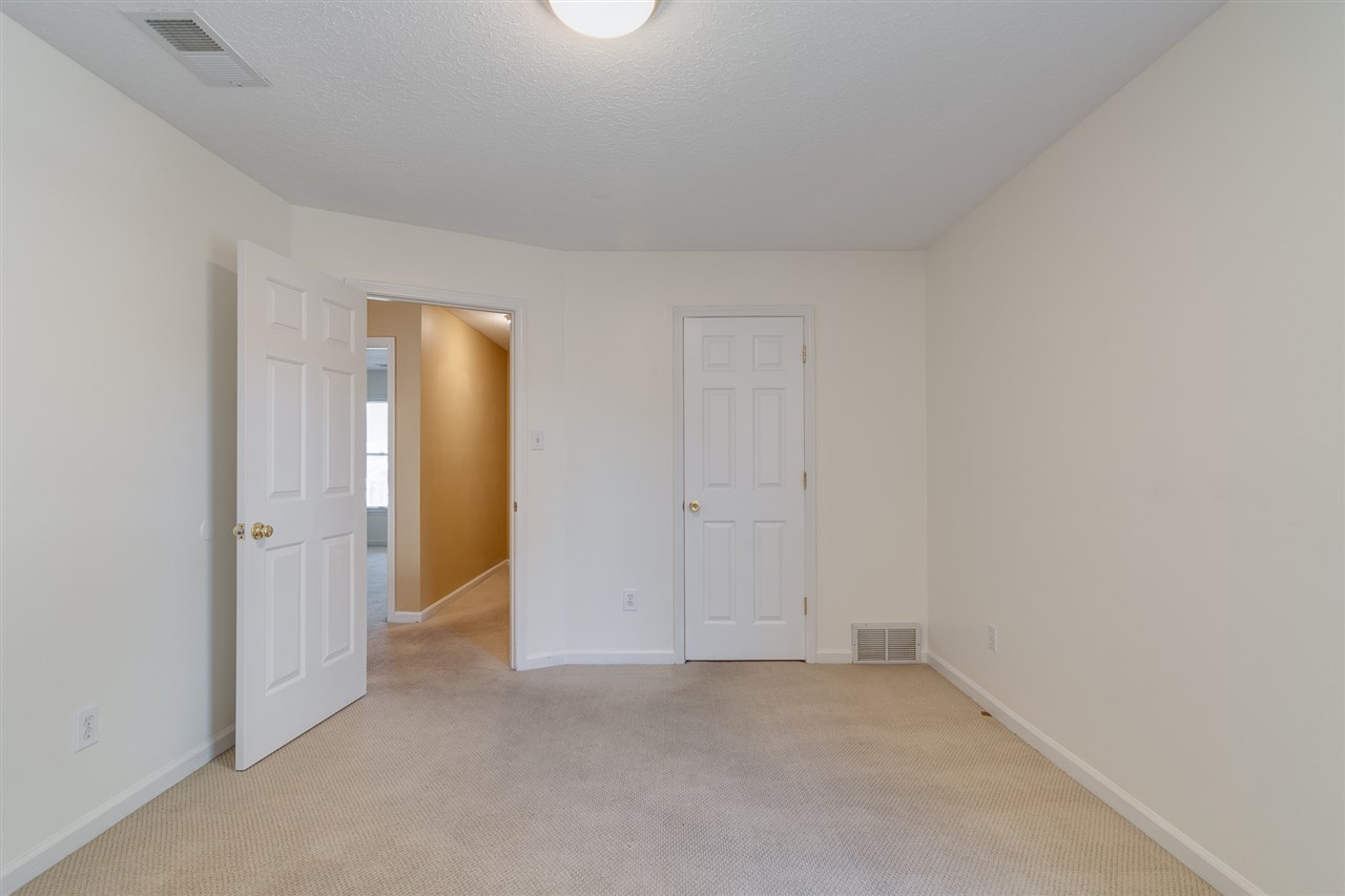 420 Meadvale Road Memphis, TN 38120 - Photo 18 of 25 This view looks into the upstairs landing.