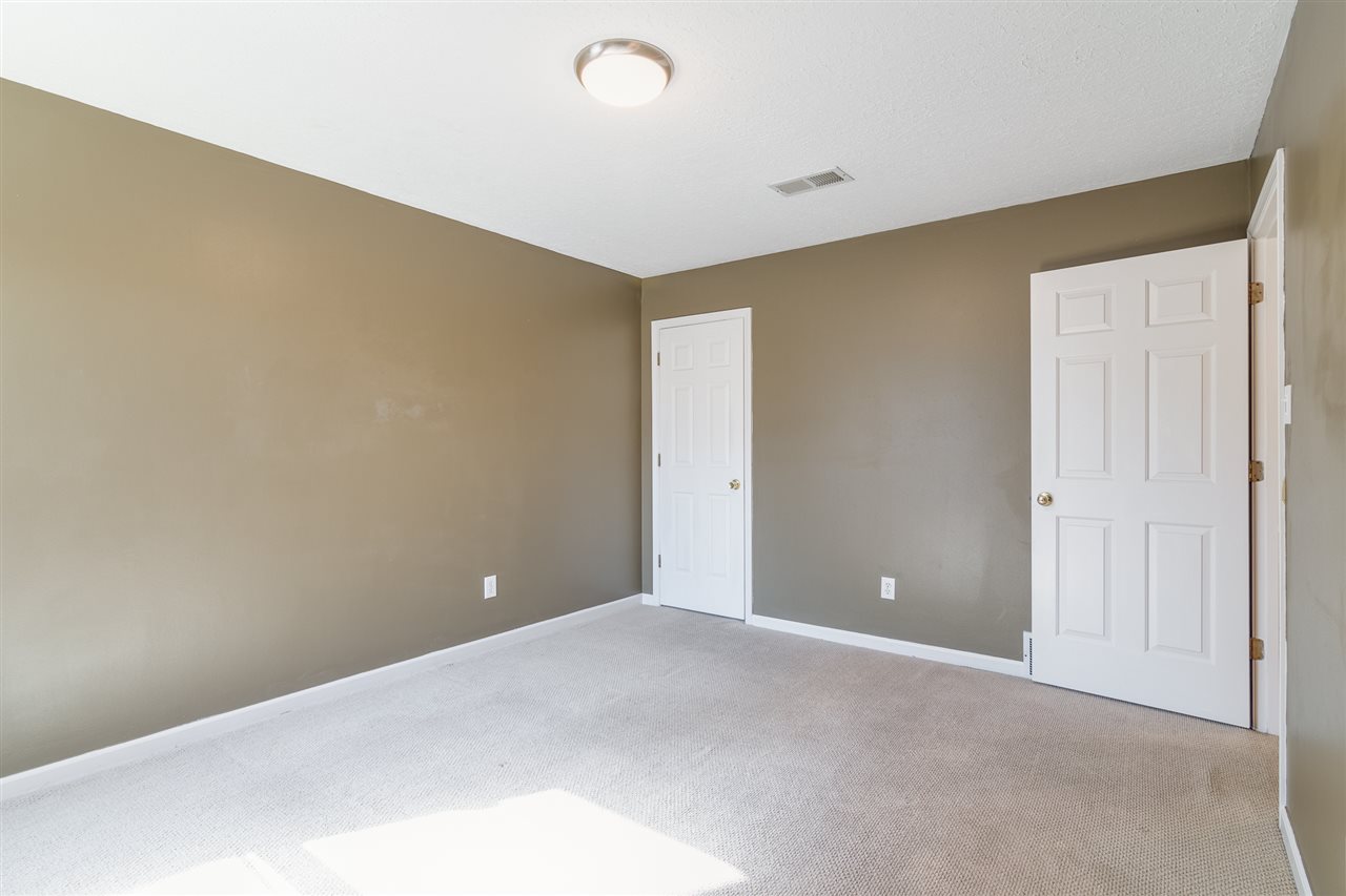 420 Meadvale Road Memphis, TN 38120 - Photo 19 of 25