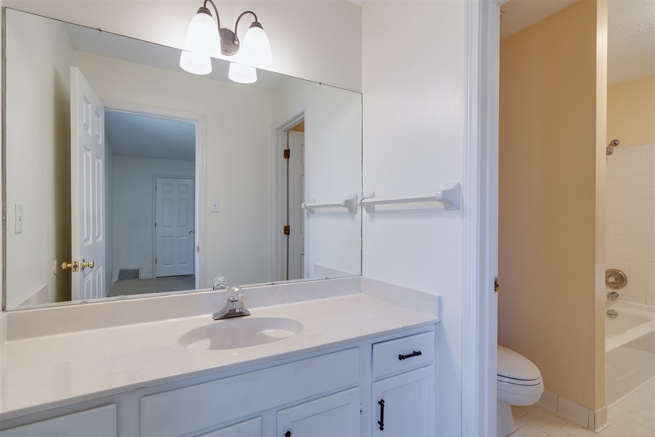 420 Meadvale Road Memphis, TN 38120 - Photo 22 of 25
