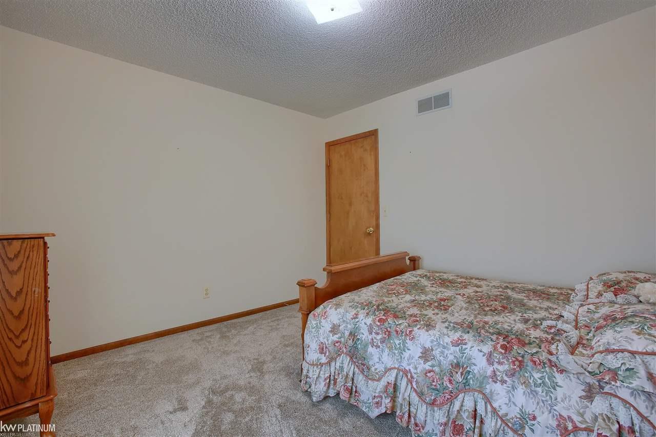 95 Stinson Road Memphis, MI 48041 - Photo 26 of 32 50067493-25.JPG