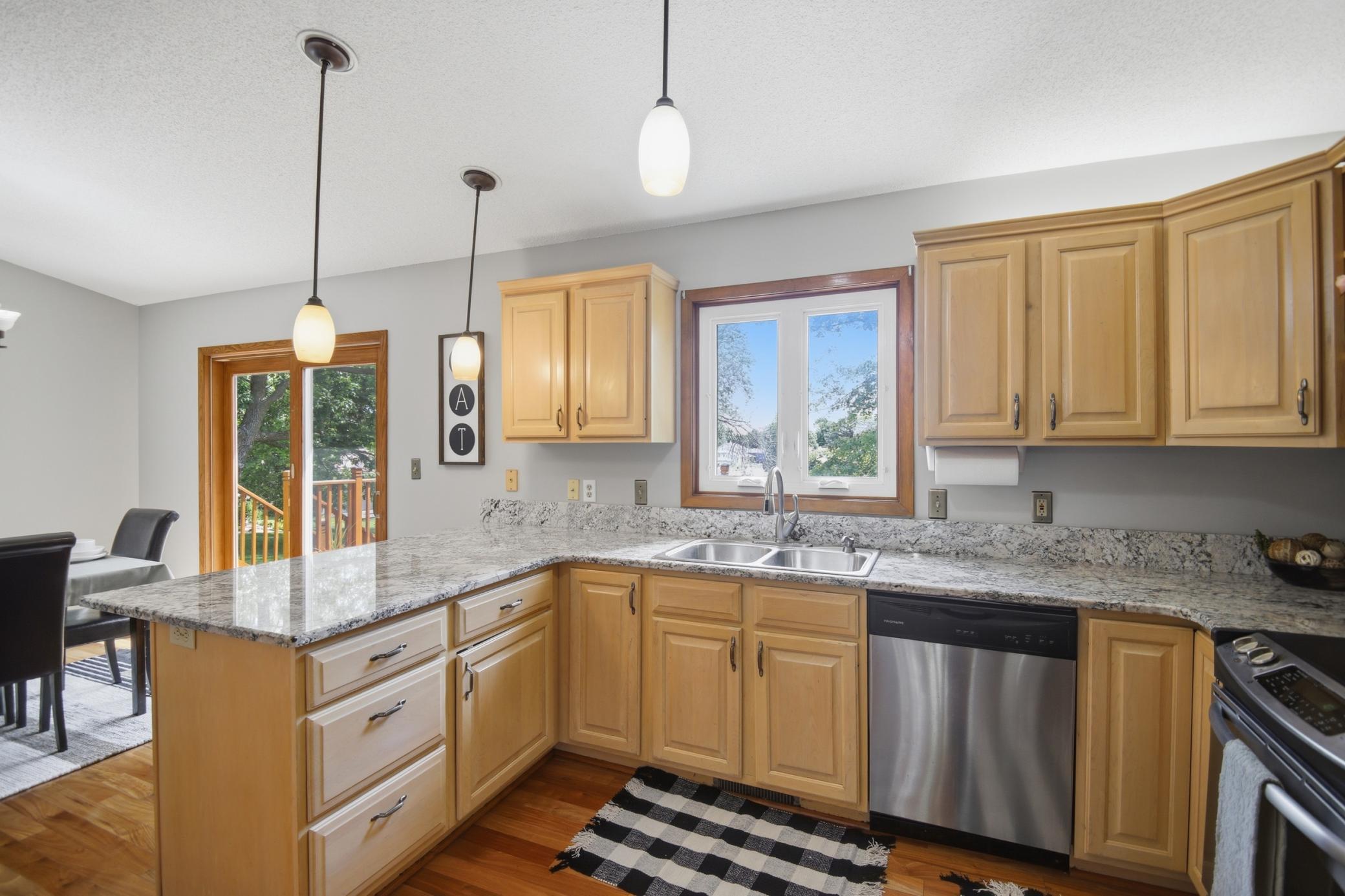 2305 13th Street Southwest Austin, MN 55912 - Photo 12 of 48