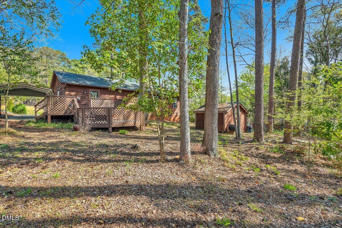 7904 Nugget Lane Raleigh, NC 27615 - Photo 55 of 69 09-Final 7904 Nugget Ln Raleigh-RJREM -9
