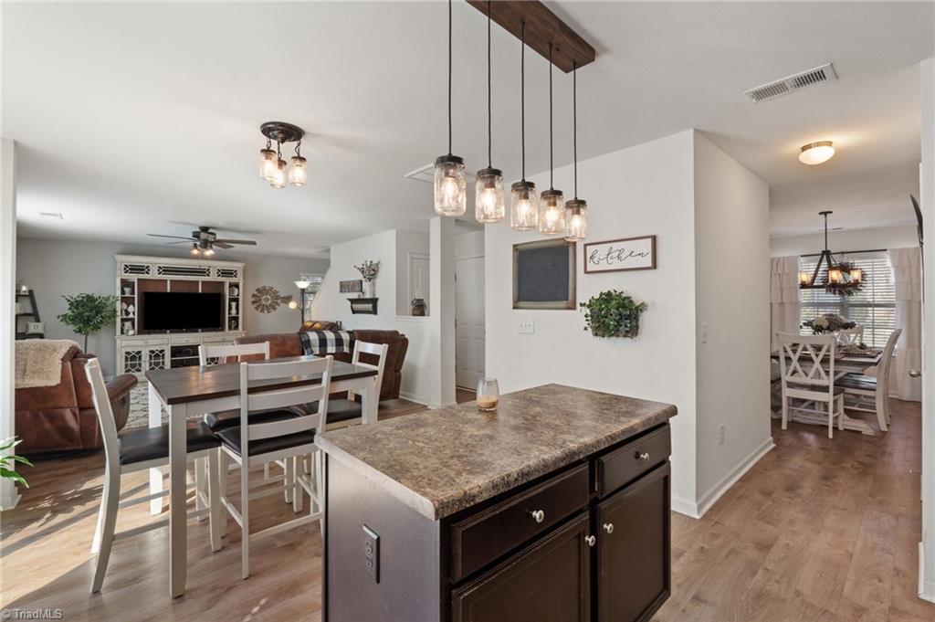 2344 Whisperwood Street Rural Hall, NC 27045 - Photo 14 of 40