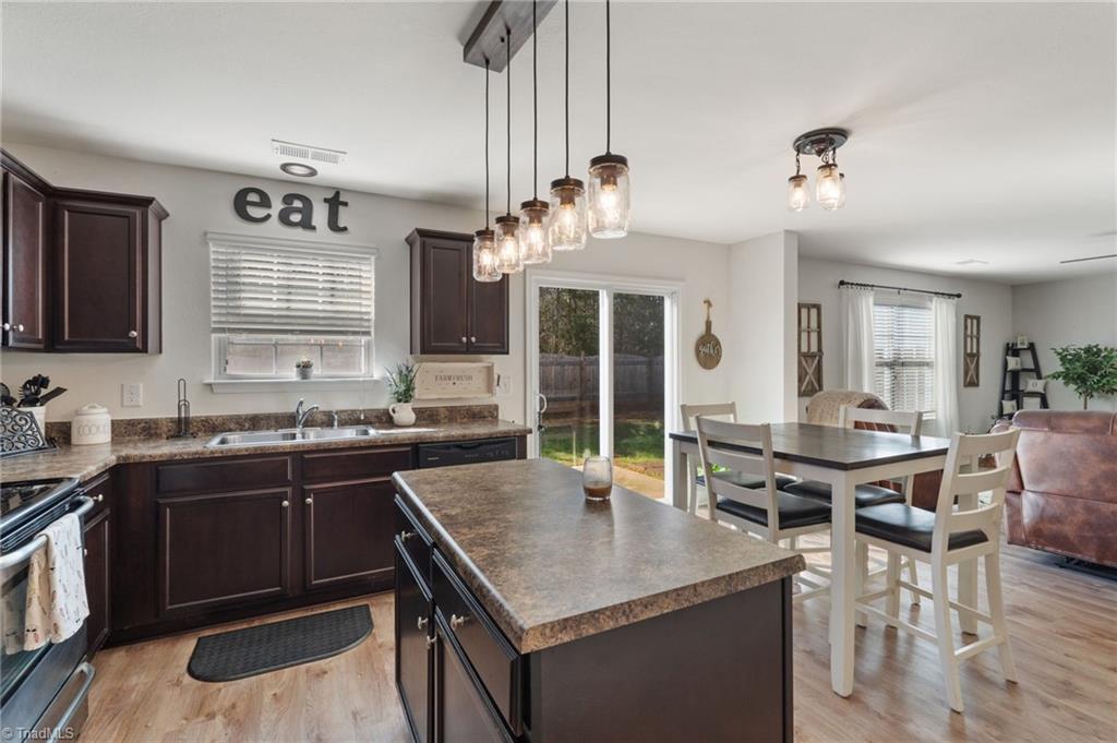 2344 Whisperwood Street Rural Hall, NC 27045 - Photo 15 of 40