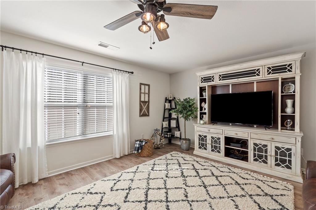 2344 Whisperwood Street Rural Hall, NC 27045 - Photo 18 of 40