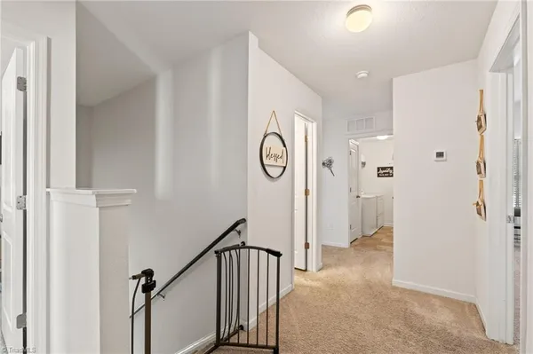 $329,000 | 2344 Whisperwood Street, Rural Hall, NC 27045