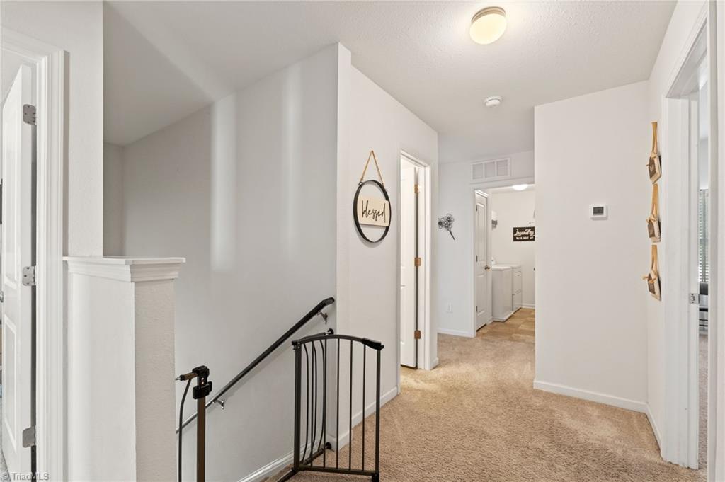 2344 Whisperwood Street Rural Hall, NC 27045 - Photo 21 of 40