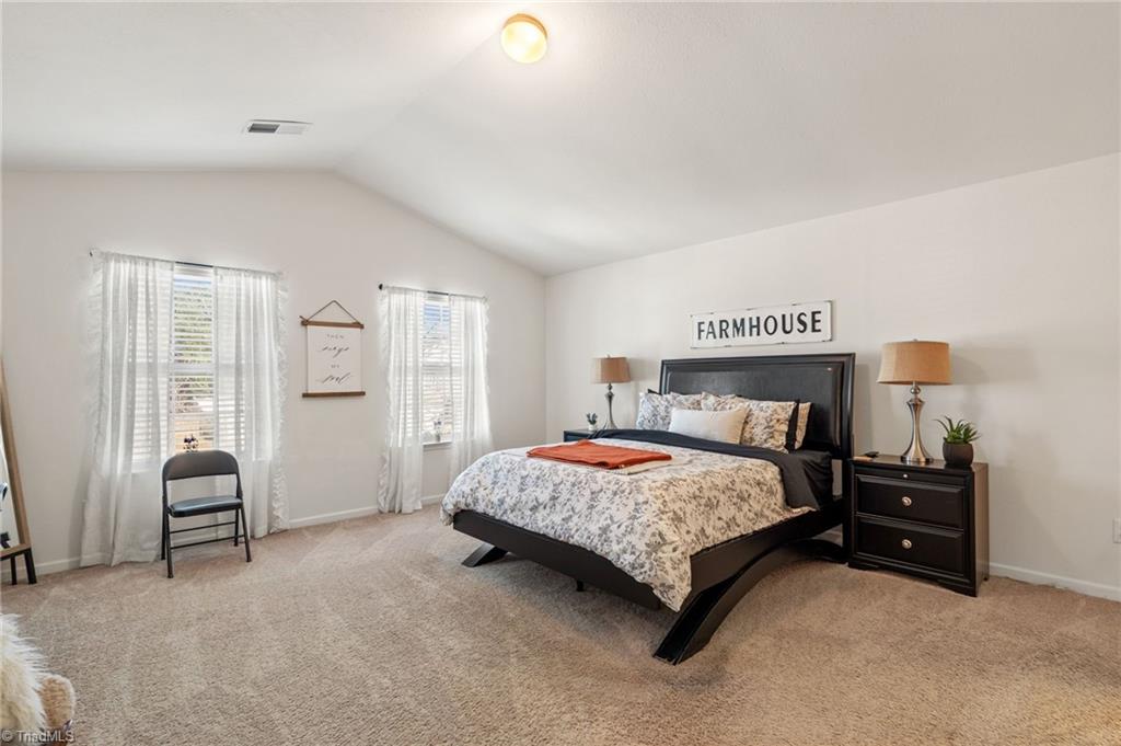 2344 Whisperwood Street Rural Hall, NC 27045 - Photo 22 of 40