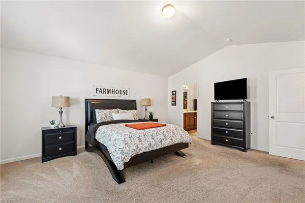 $329,000 | 2344 Whisperwood Street, Rural Hall, NC 27045