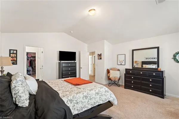 $329,000 | 2344 Whisperwood Street, Rural Hall, NC 27045