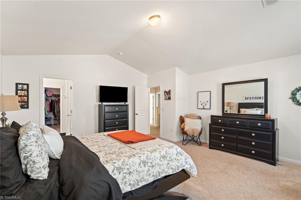 2344 Whisperwood Street Rural Hall, NC 27045 - Photo 24 of 40