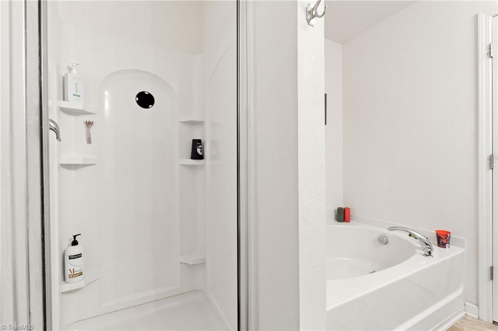 2344 Whisperwood Street Rural Hall, NC 27045 - Photo 26 of 40