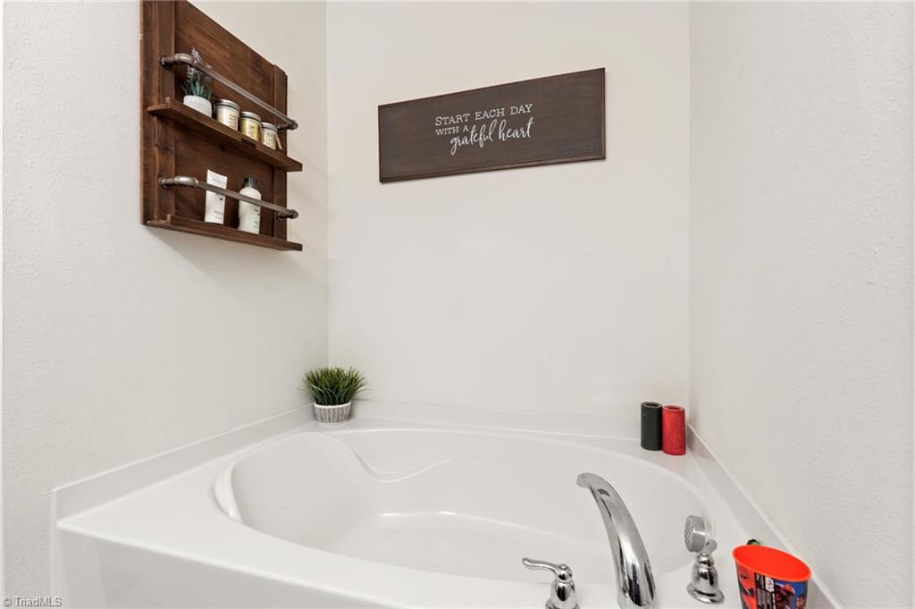 2344 Whisperwood Street Rural Hall, NC 27045 - Photo 27 of 40