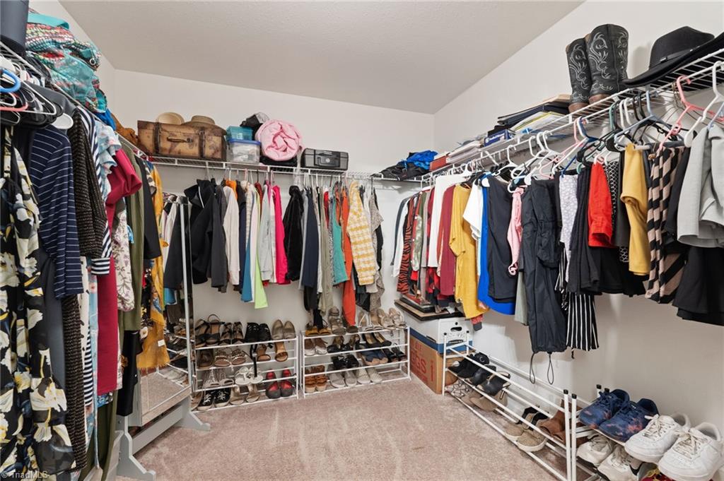 2344 Whisperwood Street Rural Hall, NC 27045 - Photo 28 of 40