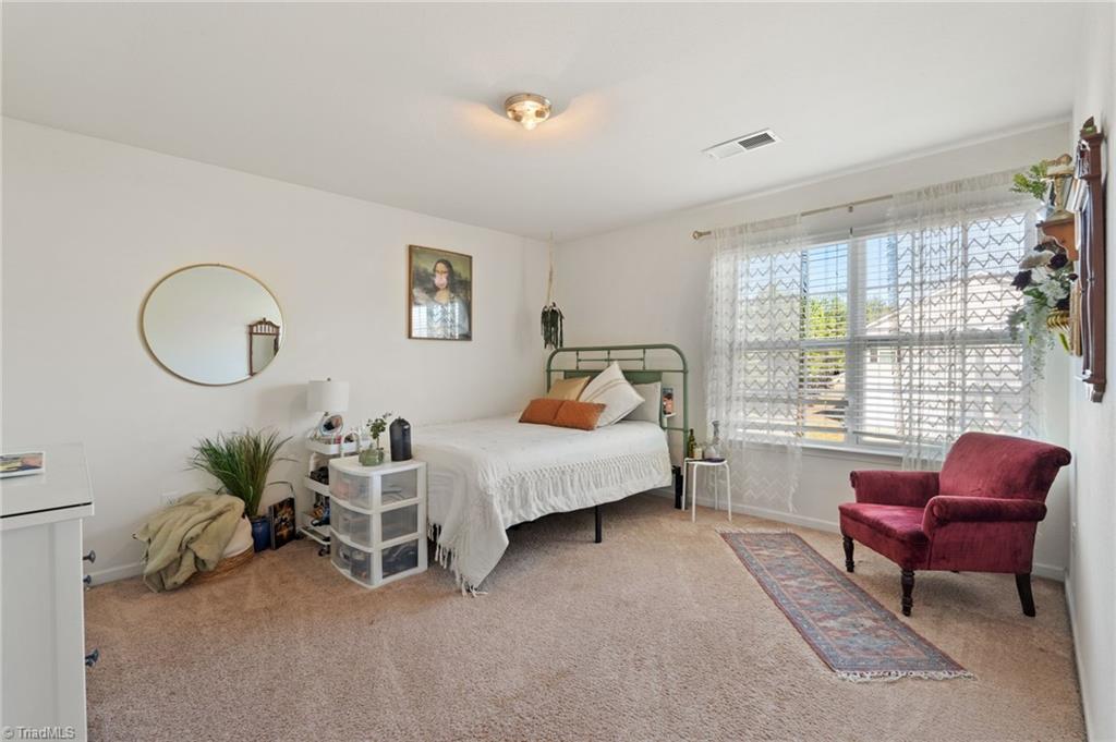 2344 Whisperwood Street Rural Hall, NC 27045 - Photo 31 of 40