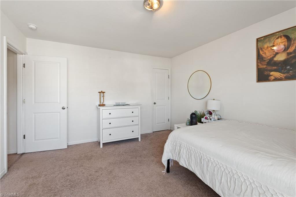 2344 Whisperwood Street Rural Hall, NC 27045 - Photo 32 of 40