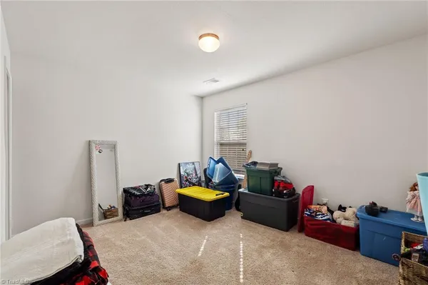 $329,000 | 2344 Whisperwood Street, Rural Hall, NC 27045