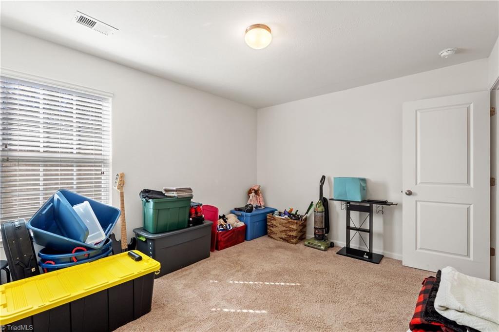 2344 Whisperwood Street Rural Hall, NC 27045 - Photo 35 of 40