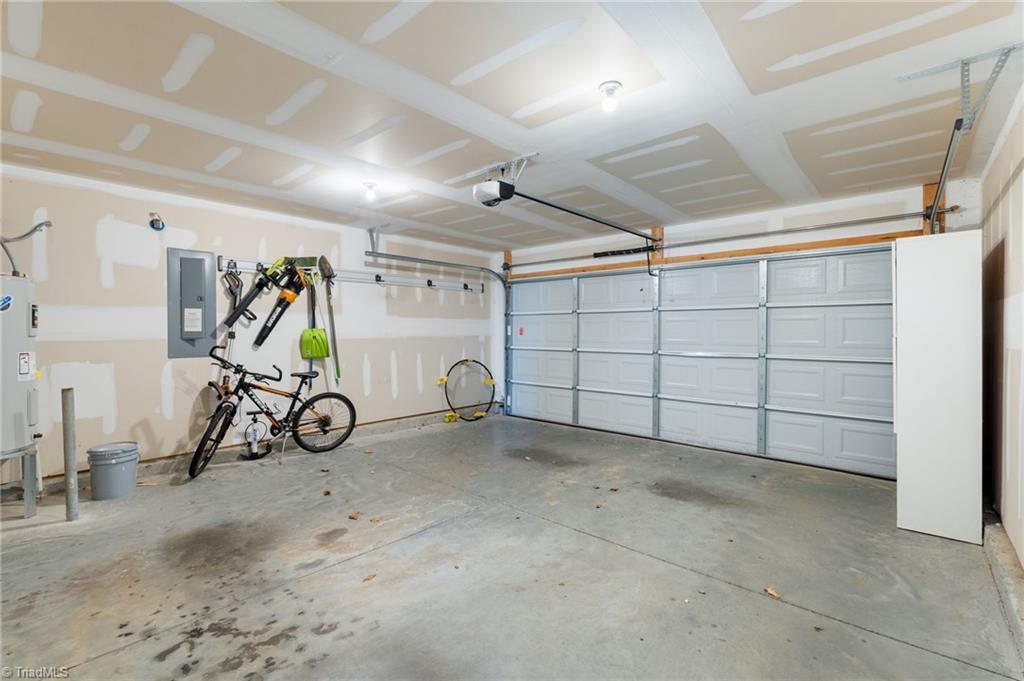 2344 Whisperwood Street Rural Hall, NC 27045 - Photo 37 of 40