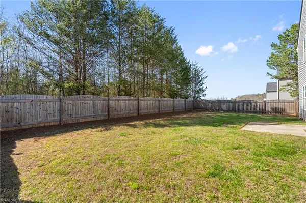 $329,000 | 2344 Whisperwood Street, Rural Hall, NC 27045