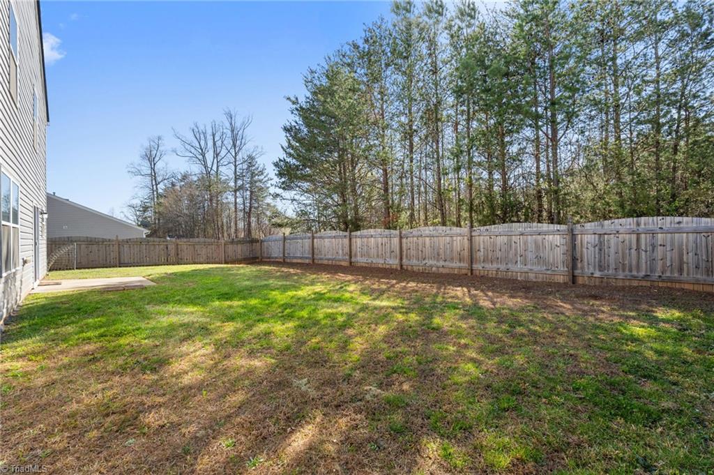 2344 Whisperwood Street Rural Hall, NC 27045 - Photo 39 of 40